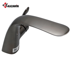 Vòi lavabo gắn chậu Kazawin KV 6616