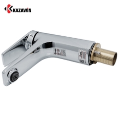 Vòi lavabo gắn chậu Kazawin KV 6612