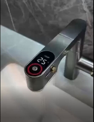 Vòi lavabo gắn chậu K1812