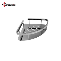 Kệ Góc Đơn KAZAWIN KKG 001