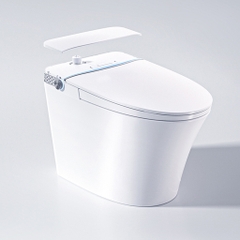 BỒN CẦU THÔNG MINH NV - 6945