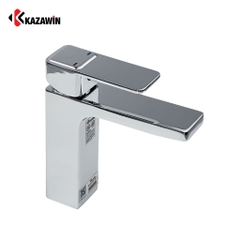 Vòi lavabo gắn chậu Kazawin KV 6615
