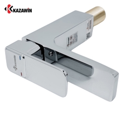 Vòi lavabo gắn chậu Kazawin KV 6615