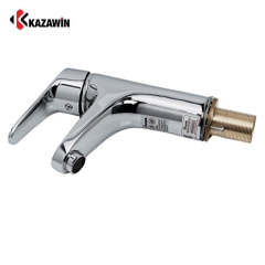 Vòi lavabo gắn chậu Kazawin KV 6602