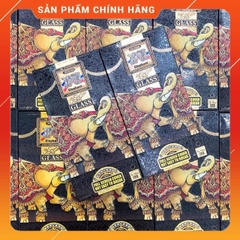 Kính cường lực chính hãng WK 6D elephant dành cho iphone 7/8, iphone 7 plus / 8 plus