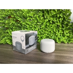 Loa mini không dây bluetooth DEVIA BT2602 Kintone Series chống nước có micro nghe nhạc tối đa 8h