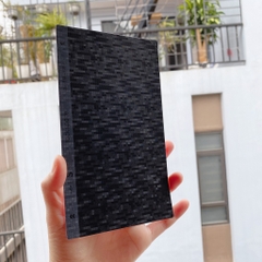 Miếng Dán lưng cao cấp cho điện thoại di động - Chính hãng Rockspace