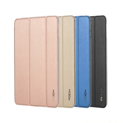 Bao da Rock space dành cho apple iPad Mini 4