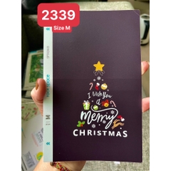 Miếng dán điện thoại, nhiều màu sẵn họa tiết phù hợp với mọi dòng điện thoại di động - Hàng chính hãng Rockspace