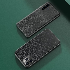 Miếng Dán lưng cao cấp cho điện thoại di động - Chính hãng Rockspace