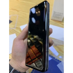 Kính cường lực PPF dẻo Rockspace cho iphone và mọi dòng điện thoại dán mặt trước mặt sau full viền