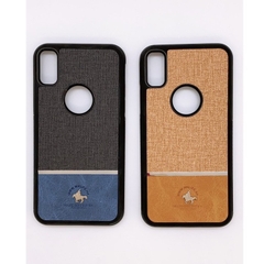 Ốp lưng cao cấp WK dành cho iphoneX