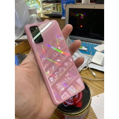 Kính cường lực PPF dẻo Rockspace cho iphone và mọi dòng điện thoại dán mặt trước mặt sau full viền