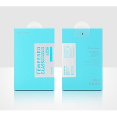 Kính cường lực full màn hình Rockspace cho iphone 7