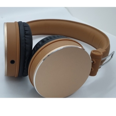 Tai nghe trùm đầu chính hãng Rockspace Y11 kết nối dây cổng 3,5"