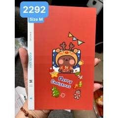 Miếng dán điện thoại, nhiều màu sẵn họa tiết phù hợp với mọi dòng điện thoại di động - Hàng chính hãng Rockspace