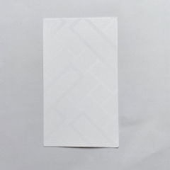 Miếng Dán lưng cao cấp cho điện thoại di động, tích hợp nhiều dòng máy - Chính hãng Rockspace