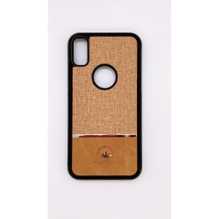 Ốp lưng cao cấp WK dành cho iphoneX