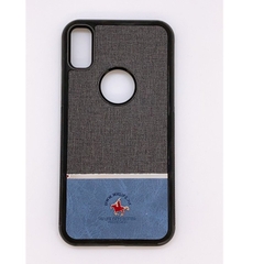 Ốp lưng cao cấp WK dành cho iphoneX