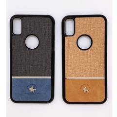 Ốp lưng cao cấp WK dành cho iphoneX