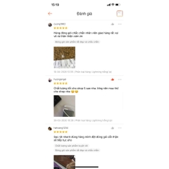 Dây cáp sạc WK WDC-036 ATOM chuẩn type C, chất liệu nhựa TPE cao cấp - Hàng chính hãng bảo hành 12 tháng lỗi 1 đổi 1