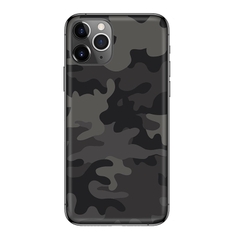 Miếng dán lưng cao cấp cho điện thoại di động - Chính hãng Rockspace