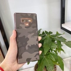 Miếng dán lưng cao cấp cho điện thoại di động - Chính hãng Rockspace