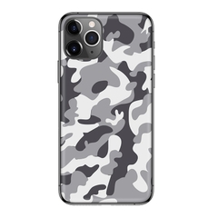 Miếng dán lưng cao cấp cho điện thoại di động - Chính hãng Rockspace