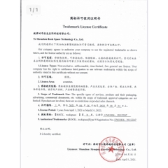 Dây cáp sạc nhanh iPhone Rockspace Hệ mặt trời Orb Series, sản phẩm chính hãng bảo hành 12 tháng 1 đổi 1.