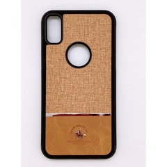 Ốp lưng cao cấp WK dành cho iphoneX