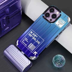 Pin sạc dự phòng thích hợp chân cắm TypeC Rockspace P85 5000mAh sạc nhanh - Hàng chính hãng có bảo hành