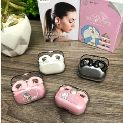 Tai nghe bluetooth không dây kẹp vành tai Rock Sound EarCuffs TWS Earphone Rockspace BH 12 tháng