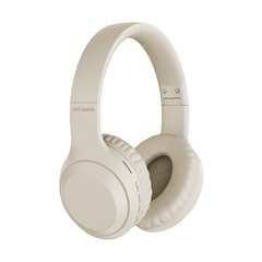 Tai nghe bluetooth chụp tai Rockspace O3 headphone không dây chống ồn chủ động ANC hàng chính hãng