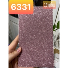 Miếng Dán lưng cao cấp cho điện thoại di động - Chính hãng Rockspace