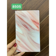 Miếng Dán lưng cao cấp cho điện thoại di động hàng chính hãng Rockspace