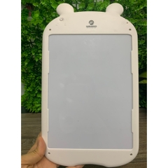Bảng vẽ tự xóa điện tử thông minh Manigo KS01002 11inch màn hình LCD chống bức xạ ánh sáng bảo hành 12 tháng