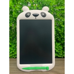 Bảng vẽ tự xóa điện tử thông minh Manigo KS01002 11inch màn hình LCD chống bức xạ ánh sáng bảo hành 12 tháng