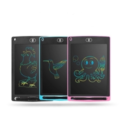 Bảng vẽ tự xóa thông minh Manigo 8.5inch màn hình đa sắc màu rõ nét bảo hành 1 đổi 1 trong 12 tháng