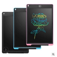 Bảng vẽ tự xóa thông minh Manigo 8.5inch màn hình đa sắc màu rõ nét bảo hành 1 đổi 1 trong 12 tháng