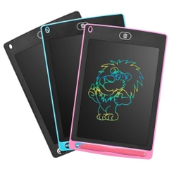 Bảng vẽ tự xóa thông minh Manigo 8.5inch màn hình đa sắc màu rõ nét bảo hành 1 đổi 1 trong 12 tháng