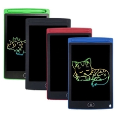 Bảng vẽ tự xóa thông minh Manigo 8.5inch màn hình đa sắc màu rõ nét bảo hành 1 đổi 1 trong 12 tháng
