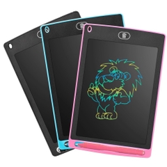 Bảng vẽ tự xóa thông minh Manigo 8.5inch màn hình đa sắc màu rõ nét bảo hành 1 đổi 1 trong 12 tháng