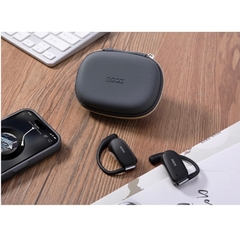 Tai nghe bluetooth không dây kẹp vành tai Rockspace X900 OWS Bluetooth Earphones bảo hành 12 tháng