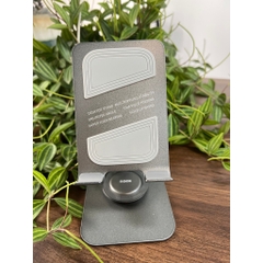 Giá đỡ điện thoại ipad thông minh xoay 360 Rockspace Rotatable chống trượt làm bằng kim loại