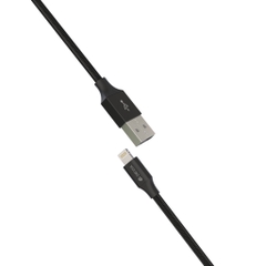 Dây cáp sạc nhanh cho iphone Devia Gracious Serie sạc nhanh hàng chính hãng BH 1 năm