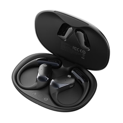 Tai nghe bluetooth không dây kẹp vành tai Rockspace X900 OWS Bluetooth Earphones bảo hành 12 tháng