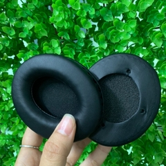 Đệm thay thế tai nghe Headphone Tai nghe bluetooth chụp tai Rockspace O2