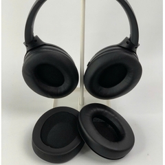 Đệm thay thế tai nghe Headphone Tai nghe bluetooth chụp tai Rockspace O3