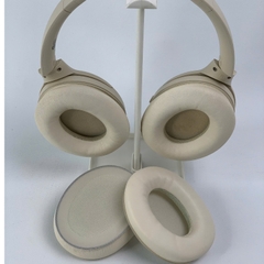 Đệm thay thế tai nghe Headphone Tai nghe bluetooth chụp tai Rockspace O3