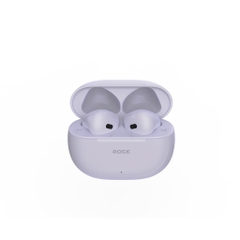 Tai nghe bluetooth không dây nhét tai Rockspace EB600 TWS có mic hàng chính hãng bảo hành 12 tháng